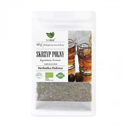 Import produktów XML malowia.pl